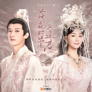 破皮裤官方网站登录入口网页
