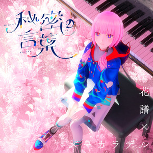 破皮裤官方网站登录入口网页
