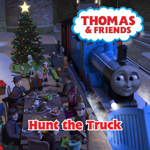 破皮裤官方网站登录入口网页
