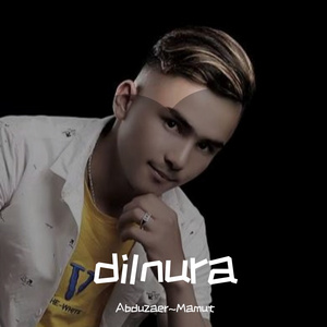 破皮裤官方网站登录入口网页
