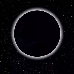 破皮裤官方网站登录入口网页
