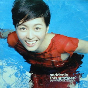 破皮裤官方网站登录入口网页
