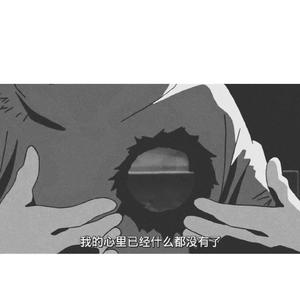 破皮裤官方网站登录入口网页
