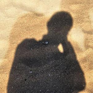 破皮裤官方网站登录入口网页
