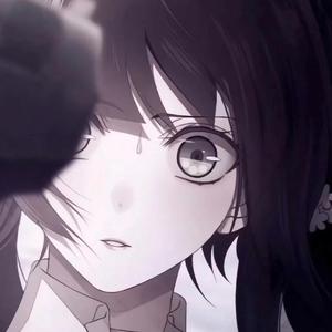 破皮裤官方网站登录入口网页
