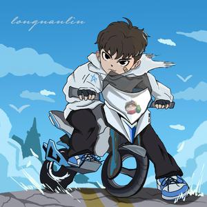 破皮裤官方网站登录入口网页
