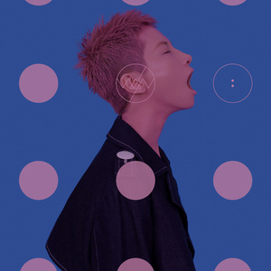 破皮裤官方网站登录入口网页
