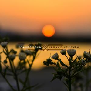 破皮裤官方网站登录入口网页
