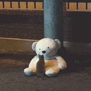 破皮裤官方网站登录入口网页
