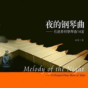 破皮裤官方网站登录入口网页
