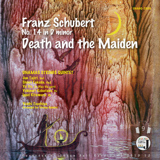 破皮裤官方网站登录入口网页
